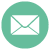 cheminées-océanes-cheminees-poeles-inserts-moelan-sur-mer-adresse-icon