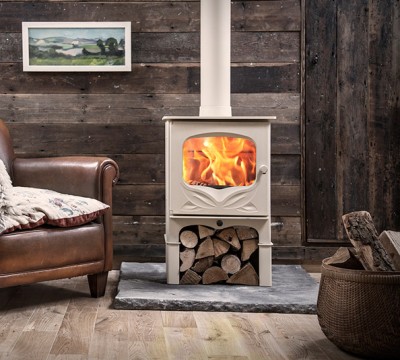 cheminee oceane moelan