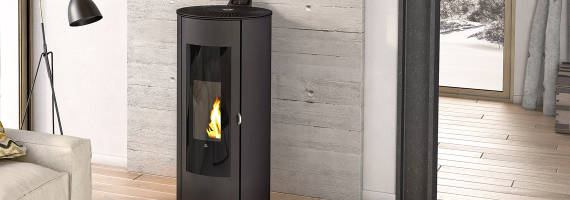 cheminee oceane moelan