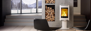 cheminées-océanes-cheminees-poeles-inserts-moelan-sur-mer-jotul-f373