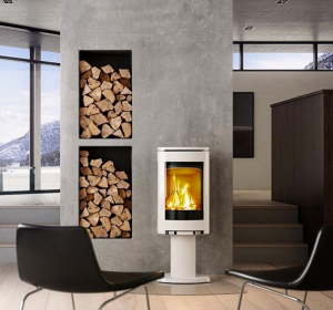 cheminées-océanes-cheminees-poeles-inserts-moelan-sur-mer-jotul-f373