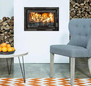 cheminées-océanes-cheminees-poeles-inserts-moelan-sur-mer-nos-produits