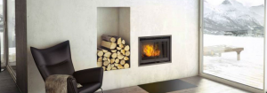 cheminées-océanes-cheminees-poeles-inserts-moelan-sur-mer-jotul-c24