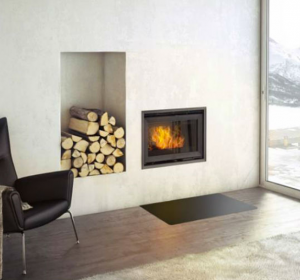 cheminées-océanes-cheminees-poeles-inserts-moelan-sur-mer-jotul-c24