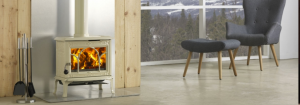 cheminées-océanes-cheminees-poeles-inserts-moelan-sur-mer-jotul-f100
