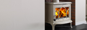 cheminées-océanes-cheminees-poeles-inserts-moelan-sur-mer-jotul-f100