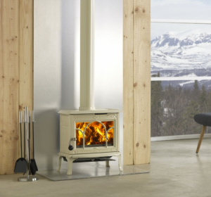 cheminées-océanes-cheminees-poeles-inserts-moelan-sur-mer-jotul-f100