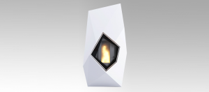cheminées-océanes-cheminees-poeles-inserts-moelan-sur-mer-diamondcheminées-océanes-cheminees-poeles-inserts-moelan-sur-mer-diamond