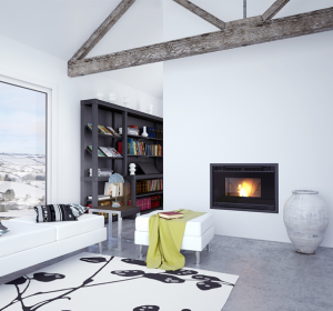 cheminées-océanes-cheminees-poeles-inserts-moelan-sur-mer-jotul-pc-1200