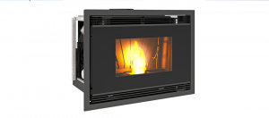 cheminées-océanes-cheminees-poeles-inserts-moelan-sur-mer-jotul-pc-1200