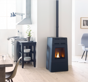 cheminées-océanes-cheminees-poeles-inserts-moelan-sur-mer-jotul-pf600