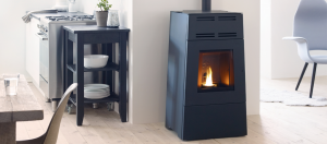 cheminées-océanes-cheminees-poeles-inserts-moelan-sur-mer-jotul-pf600