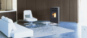 cheminées-océanes-cheminees-poeles-inserts-moelan-sur-mer-jotul-pf600