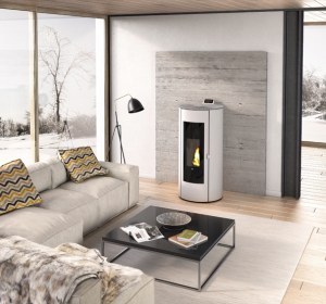 cheminées-océanes-cheminees-poeles-inserts-moelan-sur-mer-jotul-pf920