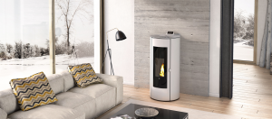 cheminées-océanes-cheminees-poeles-inserts-moelan-sur-mer-jotul-pf920