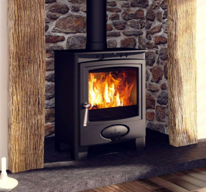 cheminées-océanes-cheminees-poeles-inserts-moelan-sur-mer-arada-ecoburn-plus-5