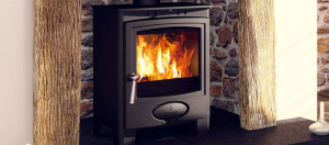 cheminées-océanes-cheminees-poeles-inserts-moelan-sur-mer-arada-ecoburn-plus-5