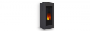 cheminées-océanes-cheminees-poeles-inserts-moelan-sur-mer-jotul-pf-730