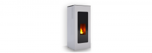 cheminées-océanes-cheminees-poeles-inserts-moelan-sur-mer-jotul-pf-730