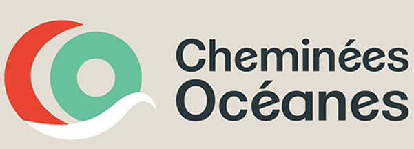 cheminées-océanes-cheminees-poeles-inserts-moelan-sur-mer-logo