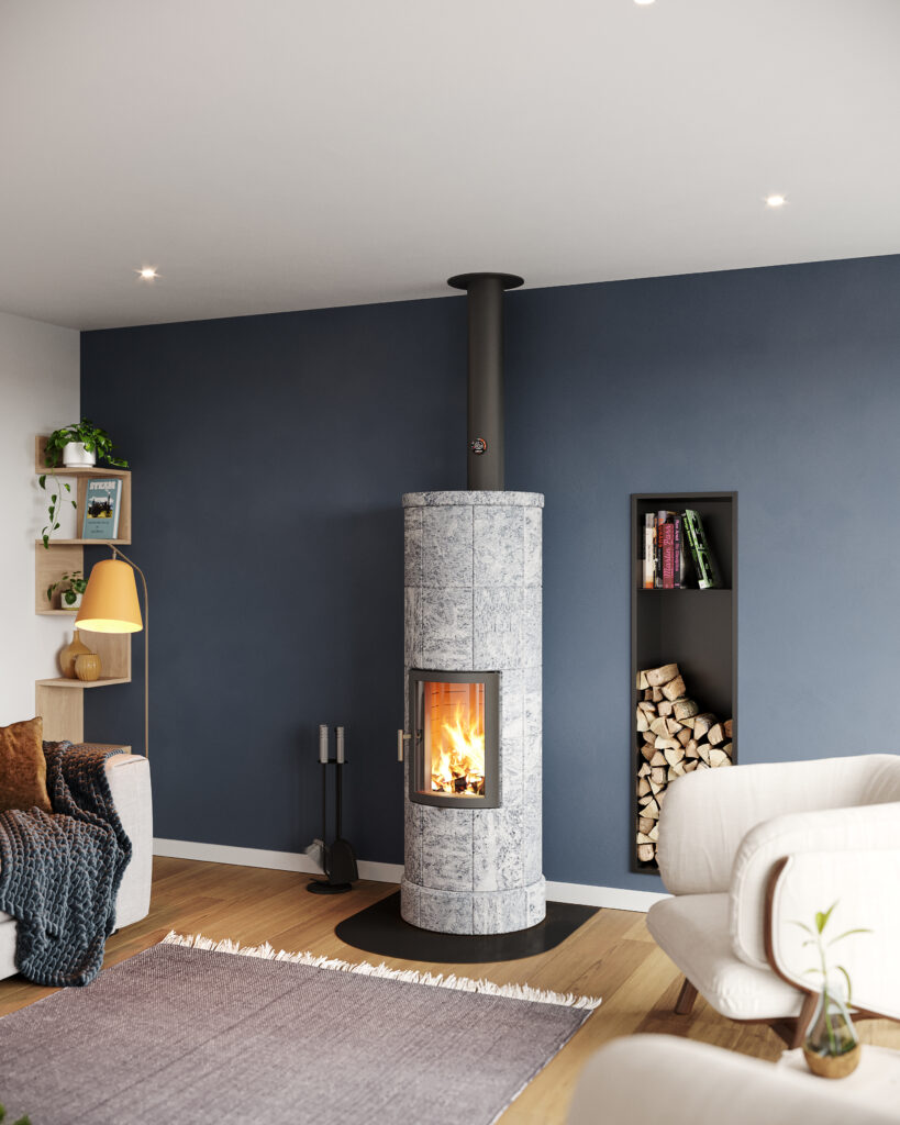 Cheminees-oceanes-vente-installation-pose-poele-granules-bois-quimperle-tregunc-concarneau