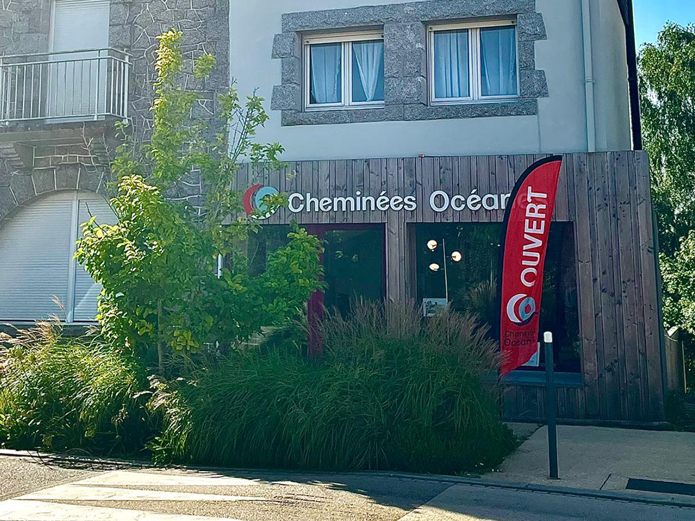 cheminées-océanes-cheminees-poeles-inserts-tregunc-magasin