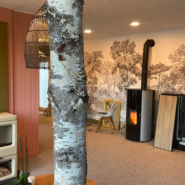 Cheminees-oceanes-vente-installation-poele-bois-granules-quimperle-tregunc-a-propos-13