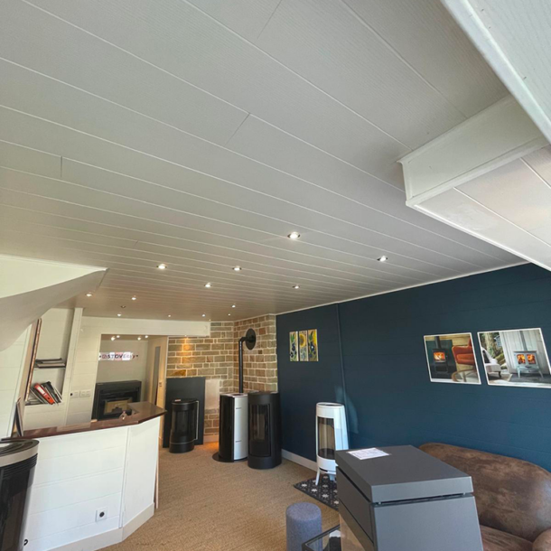 Cheminees-oceanes-vente-installation-poele-bois-granules-quimperle-tregunc-a-propos-14