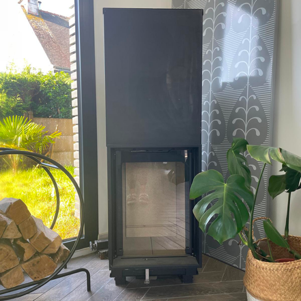 Cheminees-oceanes-vente-installation-poele-bois-granules-quimperle-tregunc-a-propos-2