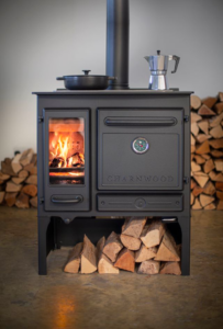 Cheminees-oceanes-vente-installation-poele-bois-granules-quimperle-tregunc-destockage-charnwood-3