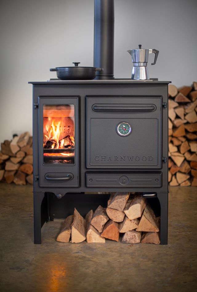 Cheminees-oceanes-vente-installation-poele-bois-granules-quimperle-tregunc-destockage-charnwood-3