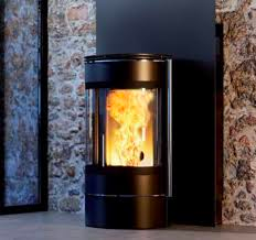 Cheminees-oceanes-vente-installation-poele-bois-granules-quimperle-tregunc-destockage-cmg-algol