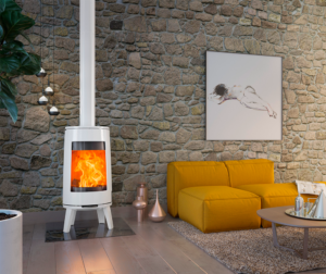 Cheminees-oceanes-vente-installation-poele-bois-granules-quimperle-tregunc-destockage-dovre