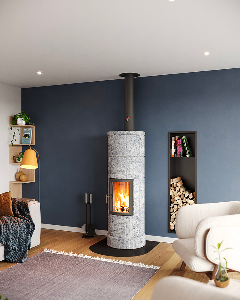 Cheminees-oceanes-vente-installation-poele-bois-granules-quimperle-tregunc-destockage-lorflam