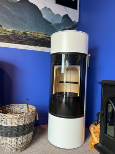 Cheminees-oceanes-vente-installation-poele-bois-granules-quimperle-tregunc-destockage-scan