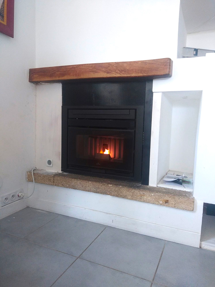 Cheminees-oceanes-vente-installation-poele-bois-granules-quimperle-tregunc-realisation-11