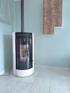 Cheminees-oceanes-vente-installation-poele-bois-granules-quimperle-tregunc-realisation-12