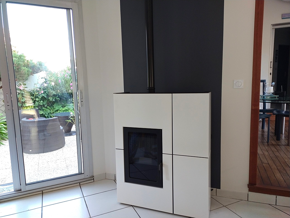 Cheminees-oceanes-vente-installation-poele-bois-granules-quimperle-tregunc-realisation-13