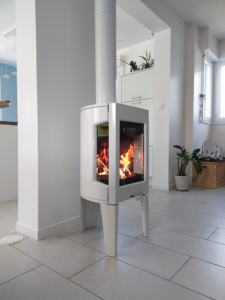Cheminees-oceanes-vente-installation-poele-bois-granules-quimperle-tregunc-realisation-17