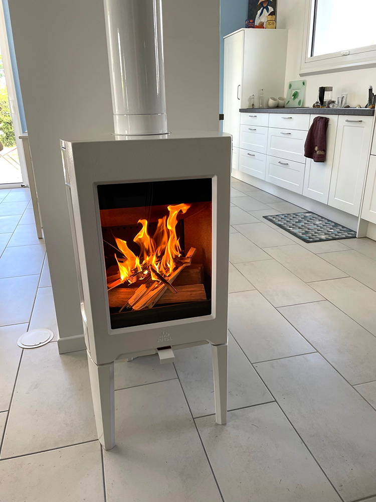 Cheminees-oceanes-vente-installation-poele-bois-granules-quimperle-tregunc-realisation-18