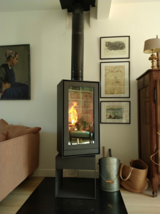 Cheminees-oceanes-vente-installation-poele-bois-granules-quimperle-tregunc-realisation-2
