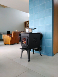 Cheminees-oceanes-vente-installation-poele-bois-granules-quimperle-tregunc-realisation-3
