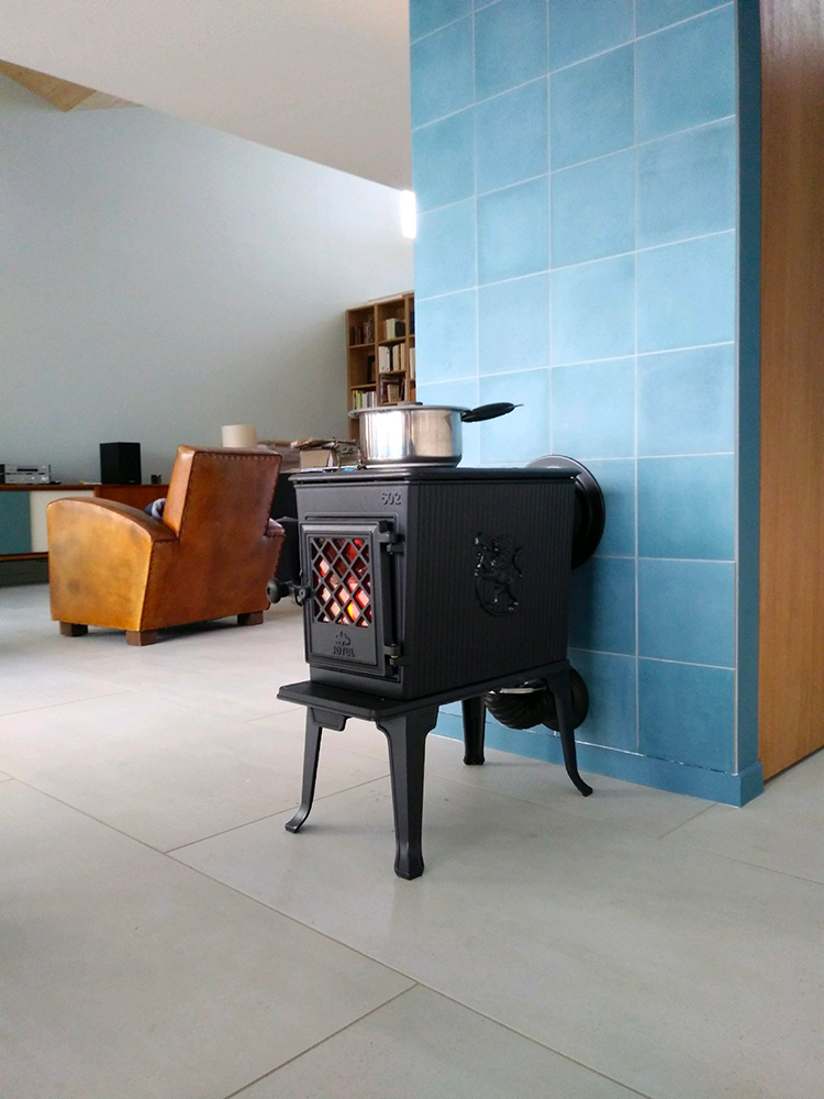 Cheminees-oceanes-vente-installation-poele-bois-granules-quimperle-tregunc-realisation-3