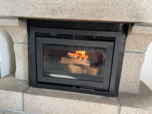 Cheminees-oceanes-vente-installation-poele-bois-granules-quimperle-tregunc-realisation-4