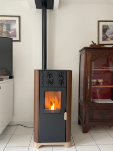 Cheminees-oceanes-vente-installation-poele-bois-granules-quimperle-tregunc-realisation-7