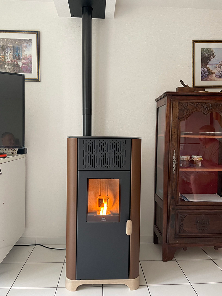 Cheminees-oceanes-vente-installation-poele-bois-granules-quimperle-tregunc-realisation-7