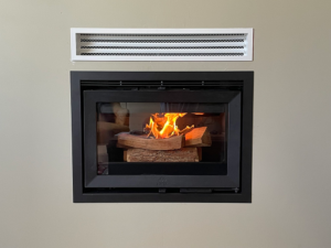 Cheminees-oceanes-vente-installation-poele-bois-granules-quimperle-tregunc-realisation-8