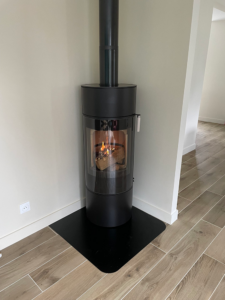 Cheminees-oceanes-vente-installation-poele-bois-granules-quimperle-tregunc-realisation-9